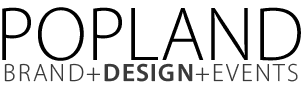 popland
